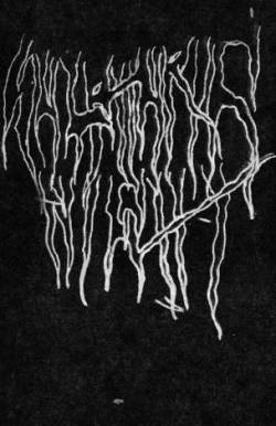 Sulphuric Night : Rehearsal Demo